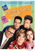Watch The Drew Carey Show Niter